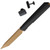 Eligo Linerlock Ti Black
