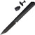 Eligo Linerlock Ti Black EGA1