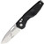 BFK Zero Folgore CB Lock