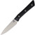 Paring Knife SW Black