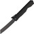 Higonokami Framelock Black BKBW