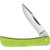 Small Work Knife Glow