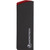 Santoku SW Black 10BK