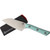 Santoku SW Blue 10CA