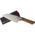 Santoku 6" SW Coyote