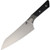 Chef's Knife SW Black
