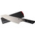 Chef's Knife SW Black