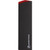 Chef's Knife SW Black 10BK