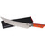 Butcher Knife 10" SW Ember