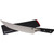 Butcher Knife 10" SW Black G10