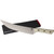 Butcher Knife 10" SW Ivory