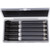 Bolt Action Marker Refill 5-Pk