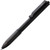 Dual Side Click Pen Ti BLK