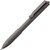 Dual Side Click Pen Ti STW