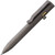 Mini Bolt Action Pen Ti STW