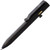 Mini Bolt Action Pen Ti BLK