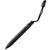 Mini Pen Ti Black