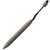Mini Pen Ti STW