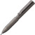 Pocket Pro Pen Ti STW