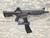 Tokyo Marui x Colt M4 CQB Airsoft AEG Rifle - USEDⓈ