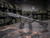 Tokyo Marui x Colt M4 CQB Airsoft AEG Rifle - USEDⓈ