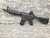 Tokyo Marui x Colt M4 CQB Airsoft AEG Rifle - USEDⓈ
