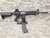 G&G Combat Machine 16-L Raider Airsoft AEG Rifle - USEDⓈ