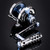Jigging Master USA Limited Edition Power Spell Fishing Reel