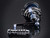 Jigging Master USA Limited Edition Power Spell Fishing Reel
