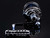 Jigging Master USA Limited Edition Power Spell Fishing Reel