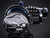 Jigging Master USA Limited Edition Power Spell Fishing Reel