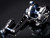 Jigging Master USA Limited Edition Power Spell Fishing Reel