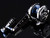 Jigging Master USA Limited Edition Power Spell Fishing Reel