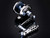 Jigging Master USA Limited Edition Power Spell Fishing Reel