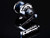 Jigging Master USA Limited Edition Monster Game High Gear Fishing Reel