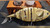 Jigging Master USA Limited Edition Monster Game High Gear Fishing Reel