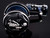 Jigging Master USA Limited Edition Monster Game High Gear Fishing Reel