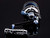 Jigging Master USA Limited Edition Monster Game High Gear Fishing Reel
