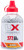 Umarex 4.5mm / .177 cal Steel BB for Airguns AIRGUNS