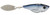 Damiki Vault Blade Fishing Lure