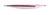 Jigging Master 2026 Electroplated Gangster Devil Jig
