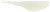 Damiki 3.8" Fat Armor Shad Fishing Lure