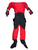 Canadian Armed Forces Issued SARTECH Fusion Dry Suit - Small/Medium