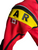 Canadian Armed Forces Issued SARTECH Fusion Dry Suit - Small/Medium