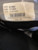 Canadian Armed Forces Issued SARTECH Fusion Dry Suit - XXL/XXXL