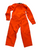 Canadian Armed Forces SARTECH Anti Exposure Immersion Suit - Medium Long