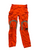 Canadian Armed Forces SARTECH Tactical Pants - Grade 2