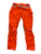 Canadian Armed Forces SARTECH Tactical Pants - Grade 2