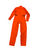 Canadian Armed Forces Fire Resistant SARTECH Specialist Coverall