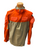 Canadian Armed Forces SARTECH OTW Shirt - Large